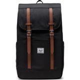 Herschel Retreat™ Backpack Sırt Çantası Unisex Yetişkin