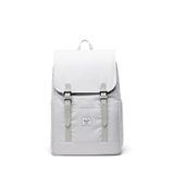 Herschel Retreat Küçük Su İtici Kumaş Sırt Çantası, 14" Laptop Uyumlu, 17 L