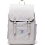 Herschel Retreat Mıknatıslı Kapama Küçük Boy Sırt Çantası 17L