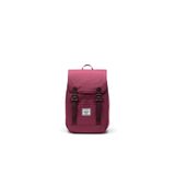 herschel Retreat™ Mini Sırt Çantası 11398-06793-OS