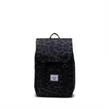 Herschel Retreat™ Mini Sırt Çantası