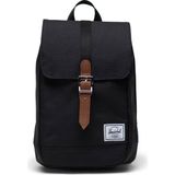 Herschel Retreat Sling Omuz Çantası