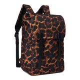 Herschel Retreat Small Backpack Sırt Çantası-En: 28 cm, Boy: 40 cm, Derinlik: 14 cm 11400-06818 Çok Renkli