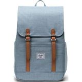 Herschel Retreat Small Unisex Sırt Çanta 11400-06571-OS