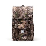 Herschel Retreat Suya Dayanıklı Kumaş, Sırt Çantası, 14" Laptop Uyumlu, 17 L