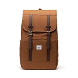 Herschel Retreat Unisex Sırt Çantası 11397-05033-os