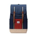 Herschel Retreat Unisex Sırt Çantası 11397-06246-os