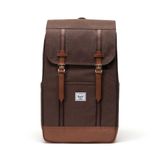 Herschel Retreat Unisex Sırt Çantası 11397-06508-os