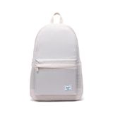 Herschel Rome Packable Unısex Sırt Çanta 11460 Moonbeam STD