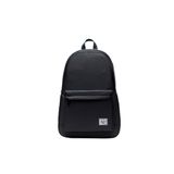 Herschel Rome Packable Unısex Sırt Çanta 11460