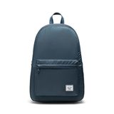 Herschel Rome Su İtici Kumaş Katlanabilir Seyahat Sırt Çantası, 21,3 L
