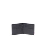 Herschel Roy Cüzdan - Rfıd Korumalı Çoklu Kart Ve Para Bölmeli Cüzdan