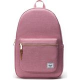 Herschel Settlement 15''/16'' Inc Uyumlu Sırt Çantası