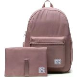 Herschel Settlement Alt Açma Matlı Anne Bebek Sırt Çantası, 14" Laptop Uyumlu, 24 L