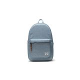 herschel Settlement Ashley Unisex Sırt Çanta 11407-06571-os