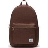 Herschel Settlement Ashley Unisex Sırt Çanta 11407-06573-OS