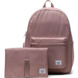 Herschel Settlement Backpack Diaper Bag Bebek Bakım Sırt Çantası 11408-02077-OS - Gri