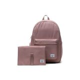Herschel Settlement Backpack Diaper Bag Bebek Bakım Sırt Çantası 11408-02077-os