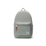 Herschel Settlement Backpack Sırt Çantası 11407-06569-os