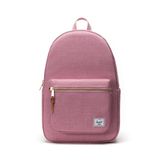 Herschel Settlement Backpack Sırt Çantası 11407-06570-OS Lilas Crosshatch STD