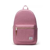 Herschel Settlement Backpack Sırt Çantası 11407-06570-os