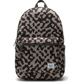 Herschel Settlement Backpack Sırt Çantası 11407-06622-OS Shadow Pixel STD