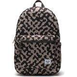 Herschel Settlement Backpack Sırt Çantası 11407-06622-OS - STD