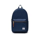 Herschel Settlement Backpack Sırt Çantası-En: 29 cm, Boy: 44 cm, Derinlik: 15 cm 11407-00007 Lacivert