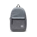 Herschel Settlement Backpack Sırt Çantası-En: 29 cm, Boy: 44 cm, Derinlik: 15 cm 11407-00919 Gri