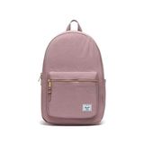 Herschel Settlement Backpack Sırt Çantası-En: 29 cm, Boy: 44 cm, Derinlik: 15 cm 11407-02077 Pembe