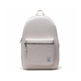 Herschel Settlement Backpack Sırt Çantası-En: 29 cm, Boy: 44 cm, Derinlik: 15 cm 11407-05456 Bej