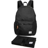 Herschel Settlement Backpack Sırt Çantası Unisex Yetişkin