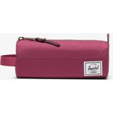 Herschel Settlement Çocuk Kırmızı Kalem KUTUSU.06793 - 06793-Kırmızı