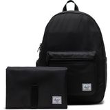 Herschel Settlement Diaper Bag Anne Bebek Çantası