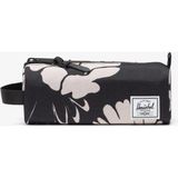 Herschel Settlement Floral Çocuk Siyah Kalem KUTUSU.06917 - 06917-Siyah