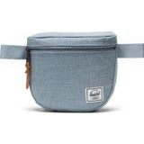 Herschel Settlement Hip Pack Ashley Unisex Bel Çanta 11409-06571-OS
