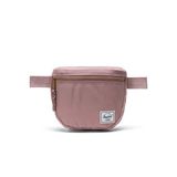 Herschel Settlement Hip Pack Bel Çantası-En: 19,5 cm, Boy: 16,5 cm, Derinlik: 5 cm 11409-02077 Pembe