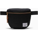 Herschel Settlement Hip Pack Bel Çantası - Siyah