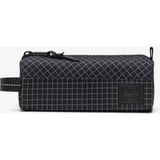 Herschel Settlement Kalem Kutusu 06813 Dayanıklı Yapı ile Trend Tasarım Gri Renkli Çocuklar İçin - 06813-Pembe