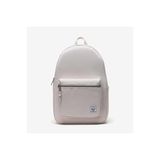 Herschel Settlement Sırt Çantası 11407-05456-OS