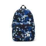 Herschel Settlement Sırt Çantası 11407-06253-OS Luminescent Floral STD