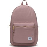 Herschel Settlement Sırt Çantası - Pembe