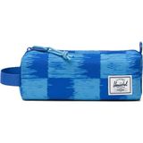 Herschel Settlement Unisex Kalem Kutusu Mavi - Standart