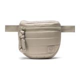 herschel Settlement Unisex Krem Bel Çantası