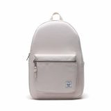 herschel Settlement Unisex Krem Sırt Çantası