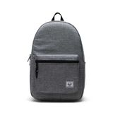 Herschel Settlement Unisex Sırt Çantası 11407-00919-os