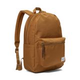 Herschel Settlement Unisex Sırt Çantası 11407-05033-OS Rubber STD