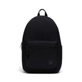 Herschel Settlement Unisex Sırt Çantası 11407-05881-os