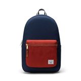 Herschel Settlement Unisex Sırt Çantası 11407-06247-os