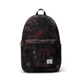 Herschel Settlement Unisex Sırt Çantası 11407-06248-os